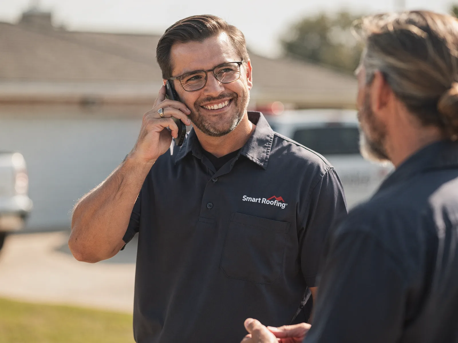 Roof Repair Graysville, GA FAQs